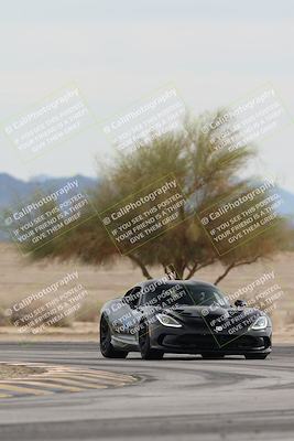 media/Jan-03-2026-SCCA SD (Sat) [[c9b9d14034]]/3-Intermediate 2 Group/Session 2 Turn 4 Tree of Life/